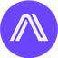 Arcium