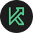 Kord