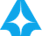 AvenoX