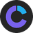 CipherScore