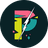 PikaVault